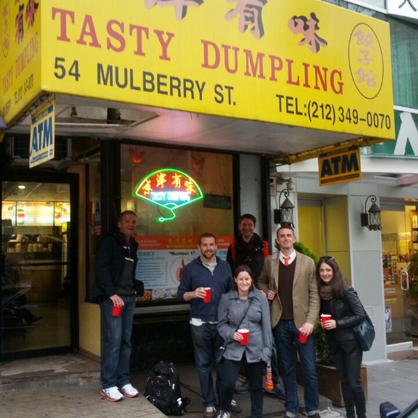 Authentic Food And Juice New York Ny Authentic Food And Juice New York Ny