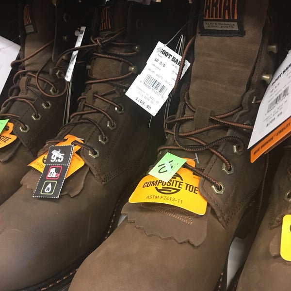 Boot barn las vegas coupons