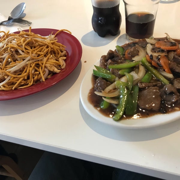 Asian restaurants lancaster remarkable, very Thanks for Asian restaurants lancaster agree
