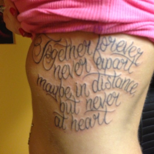 eternal ink tattoo west seneca ny eternal ink tattoos tattoo eternal ink tattoo west seneca ny eternal ink tattoos tattoo