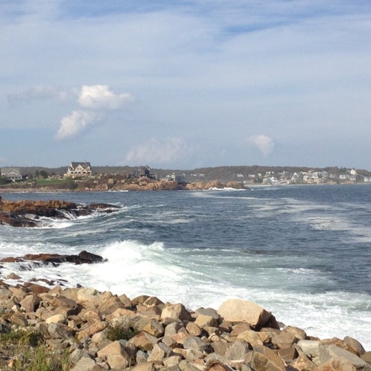 The Elks at Bass Rocks East Gloucester 101 Atlantic Rd