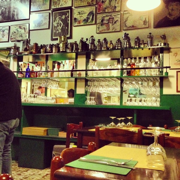 Where's Good? Holiday and vacation recommendations for Milan, Italy. What's good to see, when's good to go and how's best to get there.