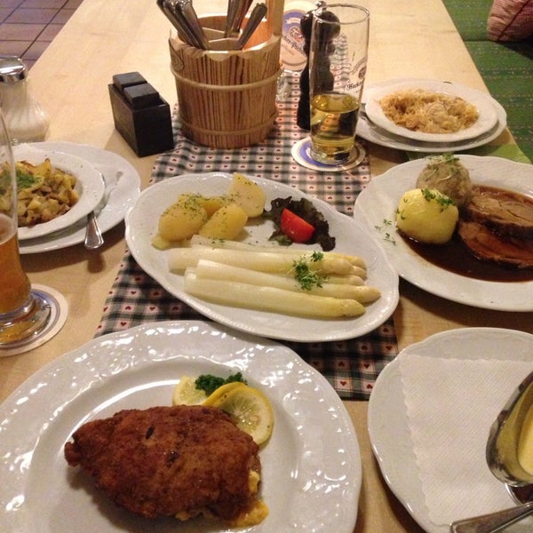 gasthof zum stern german restaurant in seehausen 11828708 3ku9he0luo2zjryn7x7vguon9dyi16akr4z8zqiczzi jpg