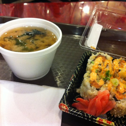 1st Avenue Gourmet Deli Upper East Side 0 tips