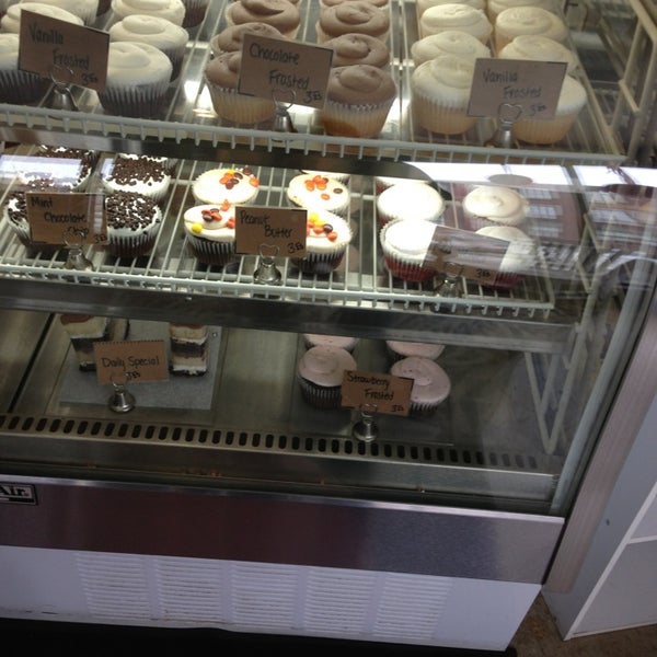 Sweet Kitchen & Bar (Now Closed) Shrewsbury Street Worcester, MA