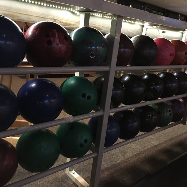 birka bowling birka bowling
