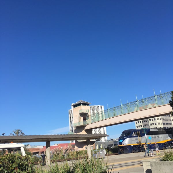 City of Emeryville City