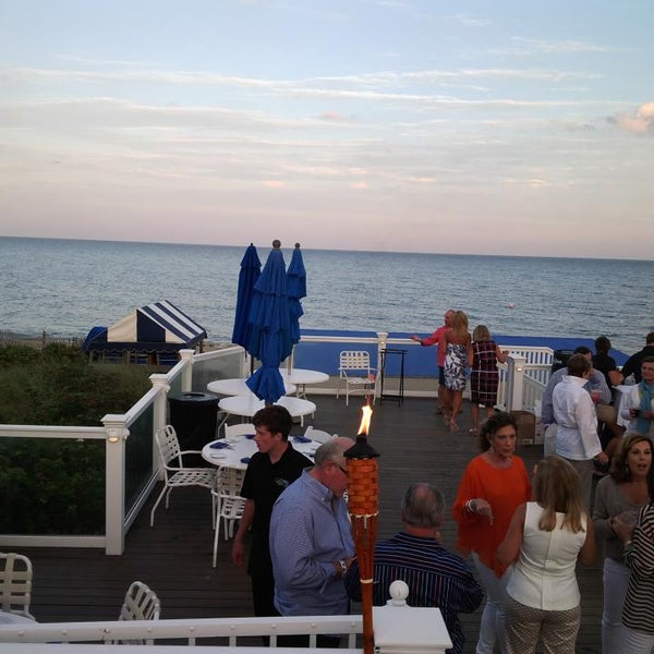 Photos At New Seabury Beach Club Mash Ma Photo Taken At New Seabury Beach Club By Michael G On 8 17