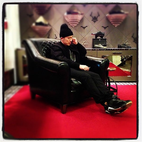 christian louboutin 808 washington street christian louboutin 808 washington street