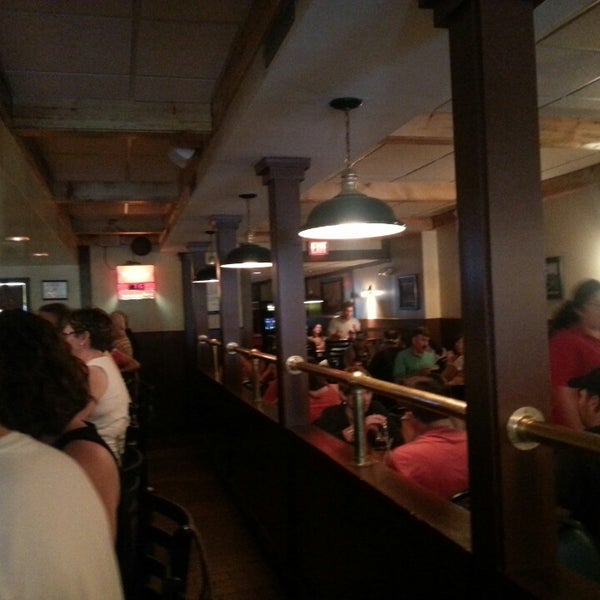 The Fountain Restaurant American Restaurant in Albany