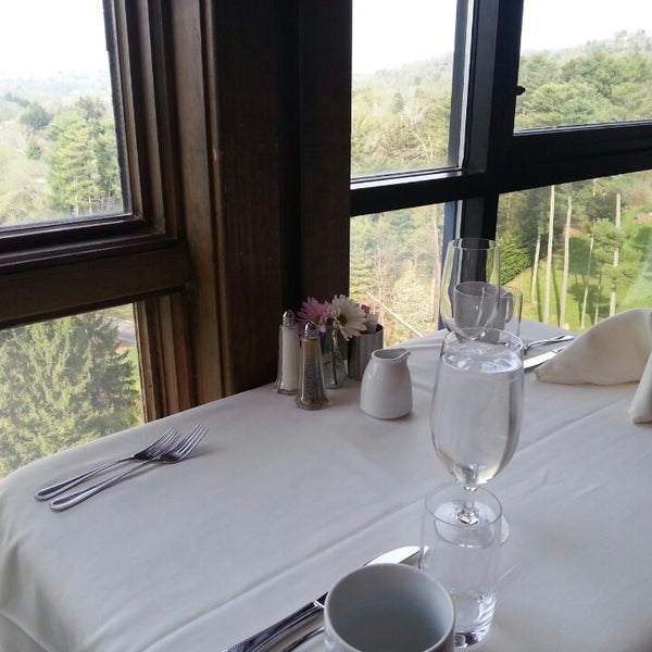 Blue Ridge Artis Buffet Breakfast Spot In Asheville
