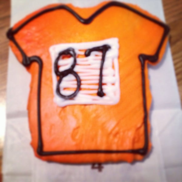 Cold Spring Bakery Bakery