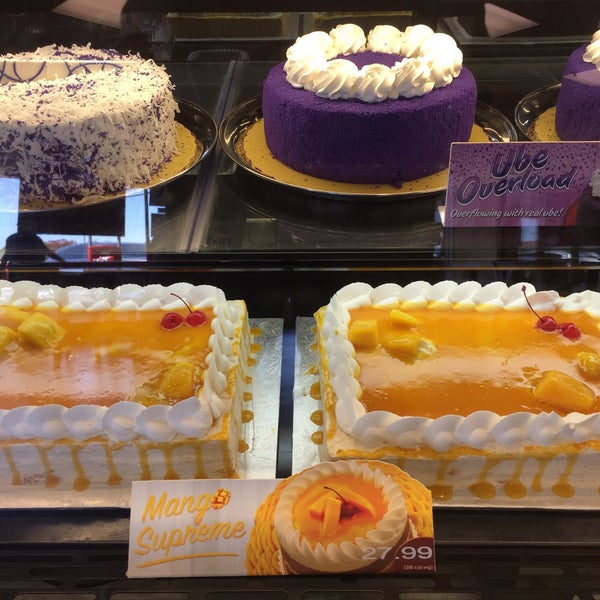 Red Ribbon 6 tips from 460 visitors Red Ribbon 6 tips from 460 visitors