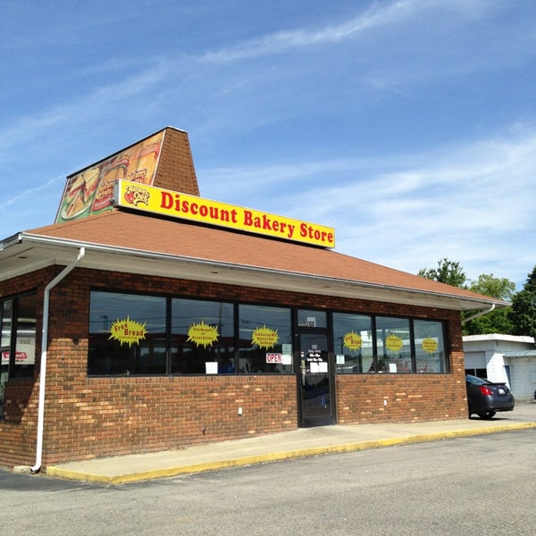 Sunbeam discount store 4 items · Find 4 listings related to Sunbeam Bread in Wilson on loretco.ga See reviews, photos, directions, phone numbers and more for Sunbeam Bread locations in Wilson, NC. Start your search by typing in the business name below.