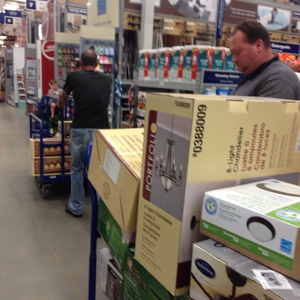 Lowes In Weaverville Nc. Lowes In Weaverville Nc With Lowes In ...