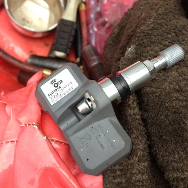 Nissan of Huntington 5 tips