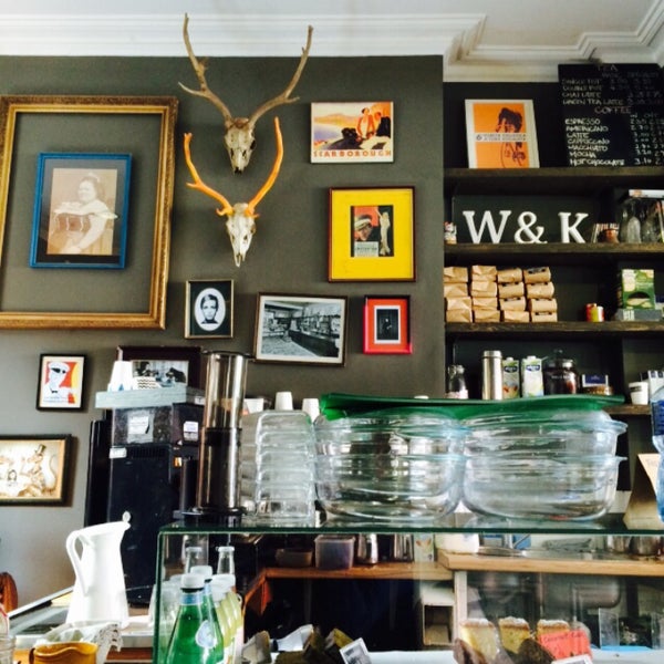 Where's Good? Holiday and vacation recommendations for Dublin, Ireland. What's good to see, when's good to go and how's best to get there.