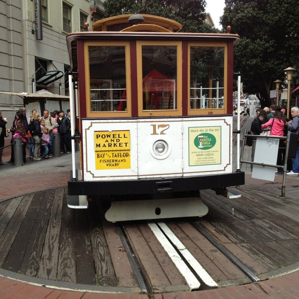 Sf Food Tours Reviews Sf Food Tours Reviews