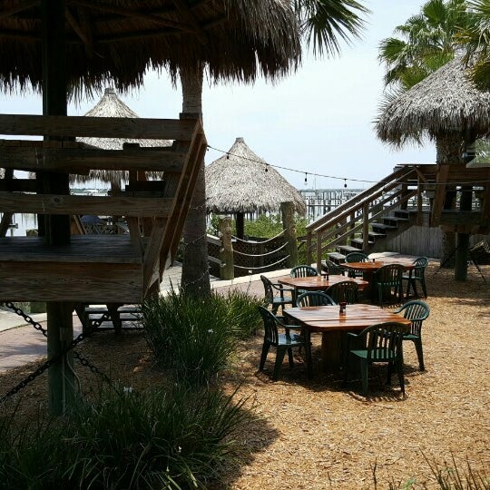 Conch House Marina 9 tips from 667 visitors