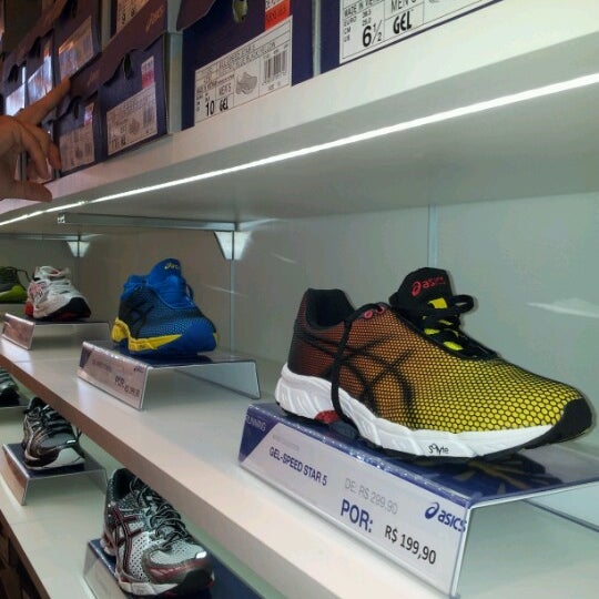 asics outlet - contagem mg asics outlet - contagem mg