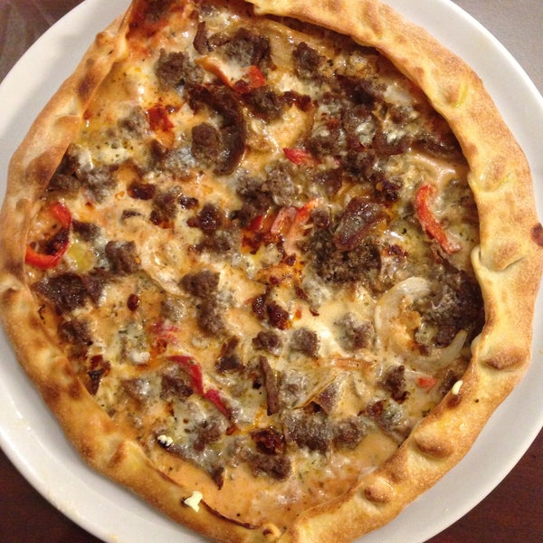 panorama pizza panorama pizza
