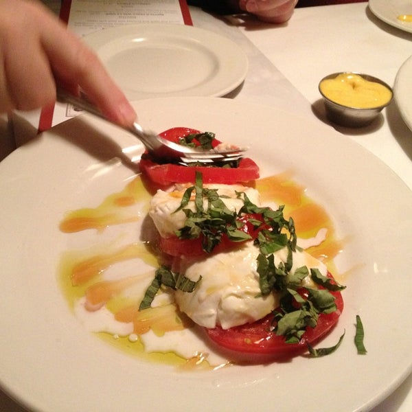 Gratzi Downtown Ann Arbor 30 tips