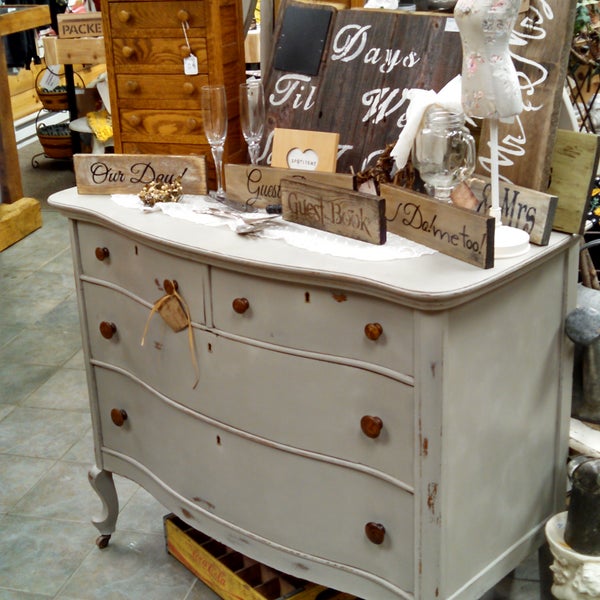 Loganberry Interiors New Richmond Wi