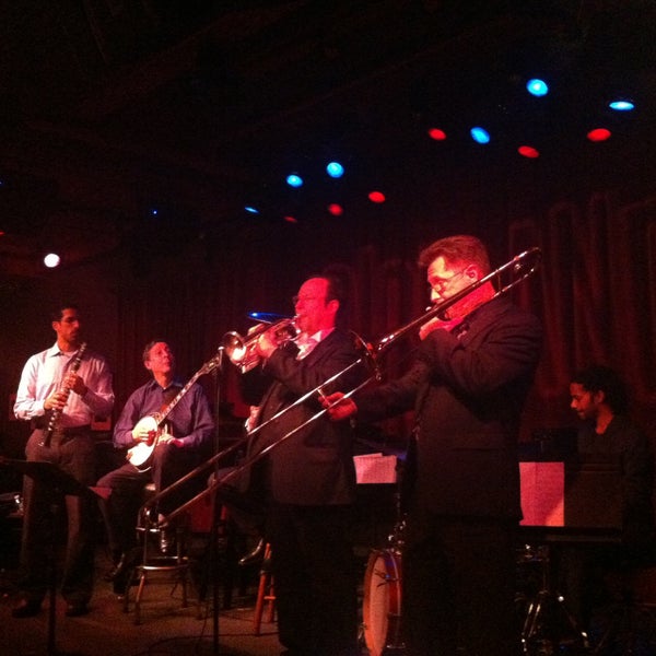 birdland-jazz-club-hell-s-kitchen-new-york-ny