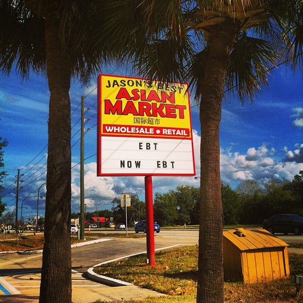 Remarkable, amusing Capital blvd news adult superstore opinion obvious Capital blvd news adult superstore above told
