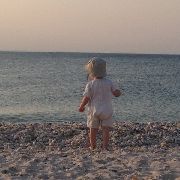 Wading River Beach 7 tips from 303 visitors