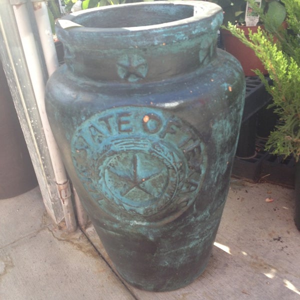 HEB Bulverde Grocery Store