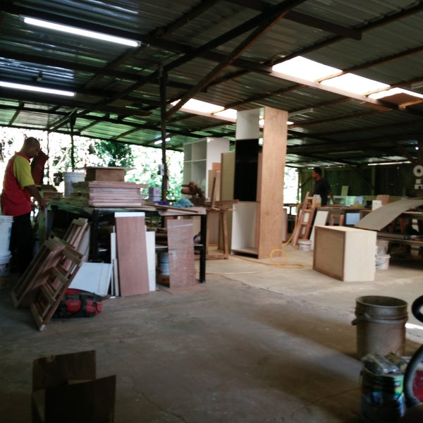 Foto Di Kabinet Dapur Kelantan Sendinar Homedeco No 212 Foto Tata A Kabinet Dapur Kelantan Da Sendinar H Il 5 3 2017