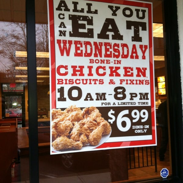 Bojangles deals prices