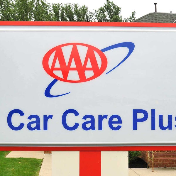 Aaa Car Care Plus Santa Clara Auto Repair Classic Car Walls