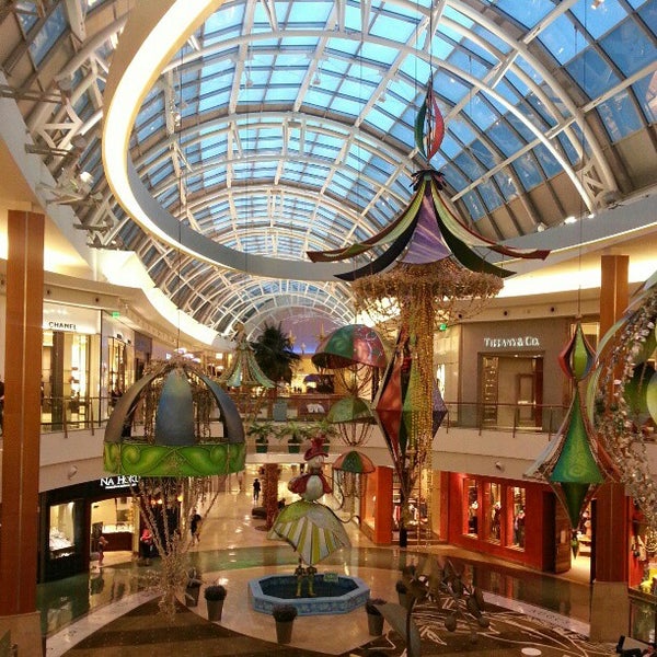 Where's Good? Holiday and vacation recommendations for Orlando, United States. What's good to see, when's good to go and how's best to get there.