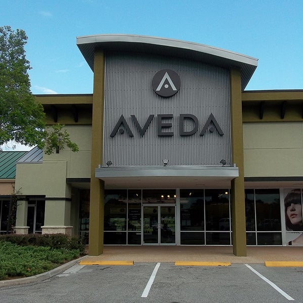 Aveda Institute Jacksonville Southeast Jacksonville 15 tips from