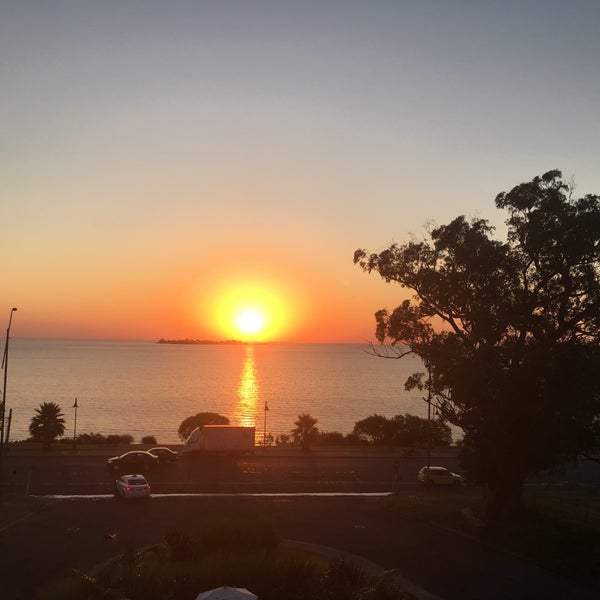 Where's Good? Holiday and vacation recommendations for Colonia del Sacramento, Uruguay. What's good to see, when's good to go and how's best to get there.