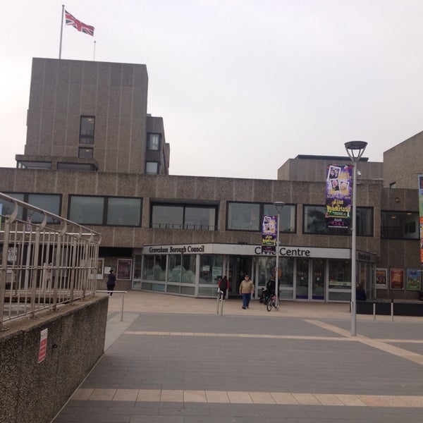 Woodville Halls 5 tips