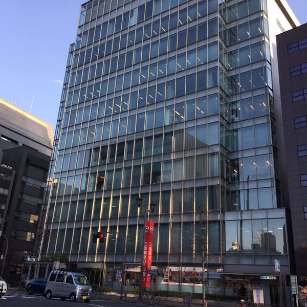 三菱 東京 Ufj 銀行 麹町 支店 コード Ejonesbodaのブログ