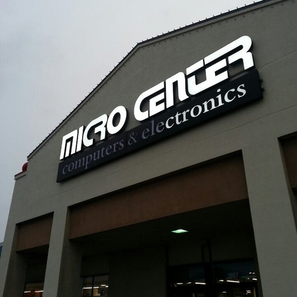 microcenter vg27aq