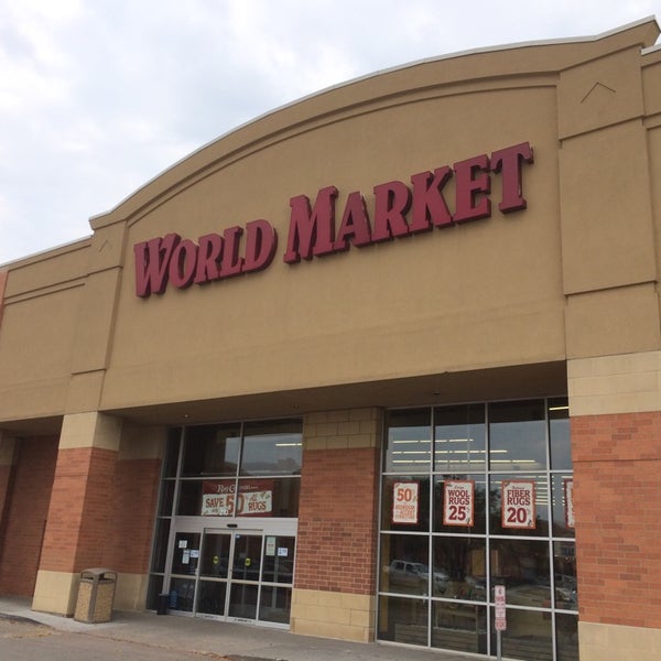 world-market-furniture-home-store-in-west-des-moines