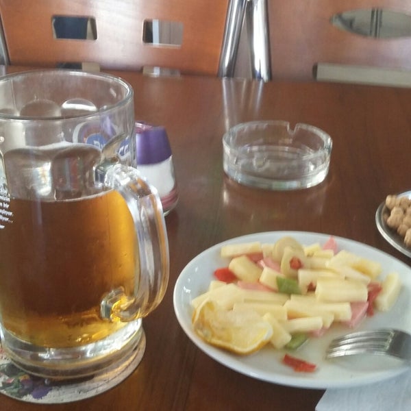 Çardak Bira Evi 2652 ziyaretçidan 28 tavsiye