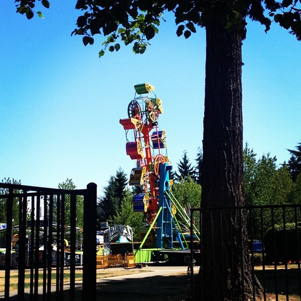 Alaska Airlines Corporate Headquarters 7 tips