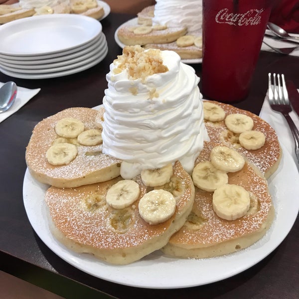 Eggs'n Things 18 tips from 754 visitors