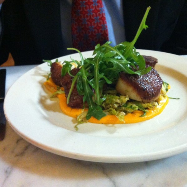 Winslow's Home Restaurant