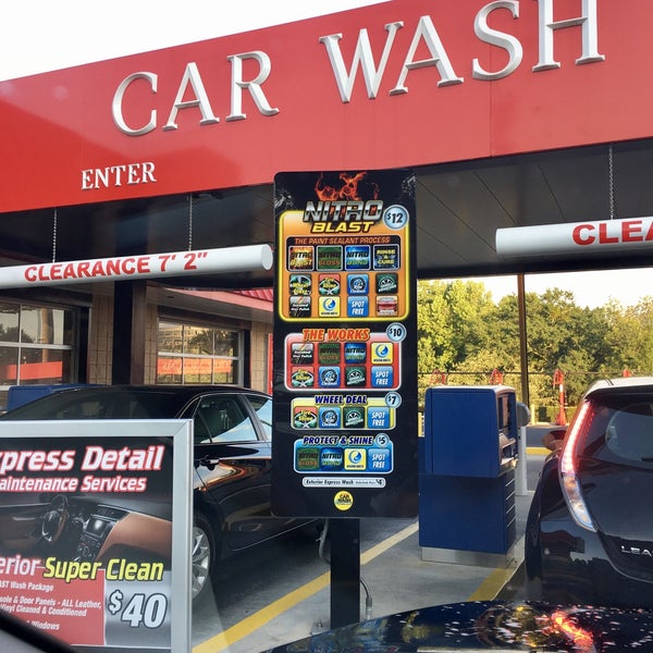 hi-speed-car-wash-automotive-shop