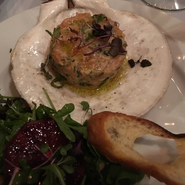 Metropolitan Seafood SuperStore Lebanon, NJ