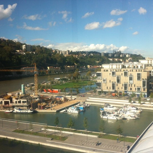 Casino shopping lyon 6