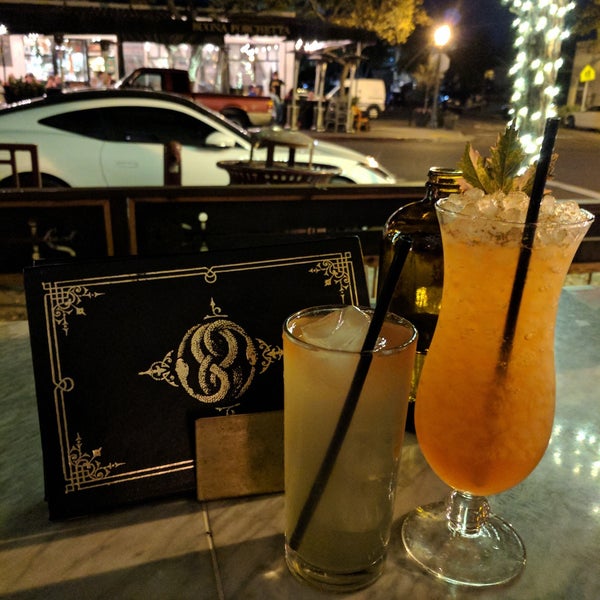 Where's Good? Holiday and vacation recommendations for San Diego, United States. What's good to see, when's good to go and how's best to get there.