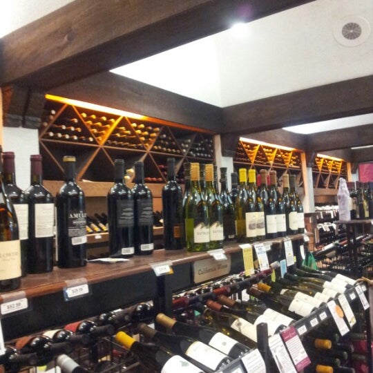 Wells discount liquors coupon